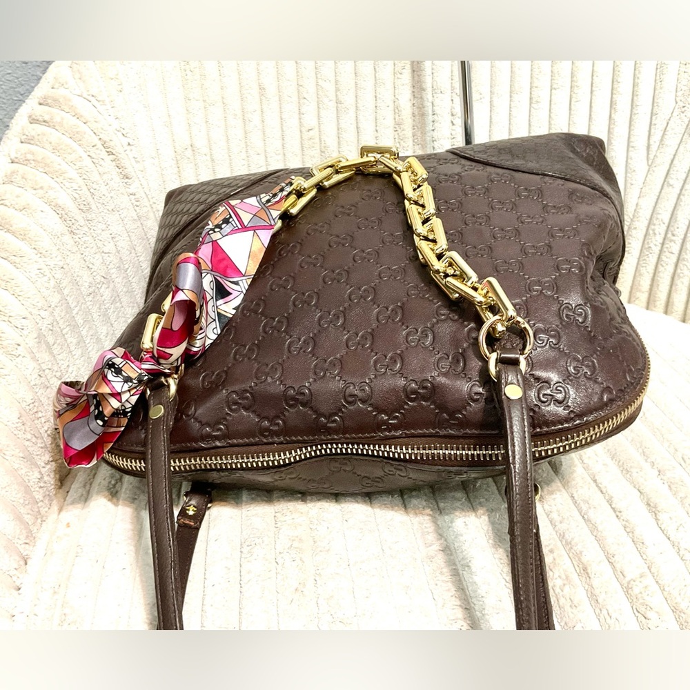 Gucci bags - Picture 9 of 16